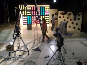 programa-tv