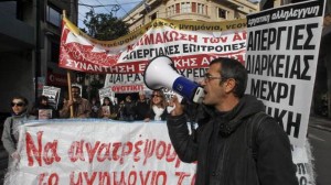 protesto-grecia