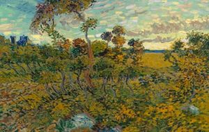 quadro-van-gogh