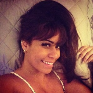 rafaella_irmadeneymar_novocabelo_instagram
