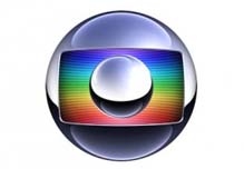 rede-globo-logo