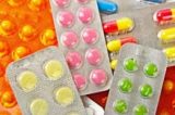 Anvisa diz que brasileiros têm mais opções para compra de medicamentos Anvisa diz que brasileiros têm mais opções para compra de medicamentos