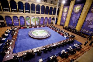 reuniao-g20