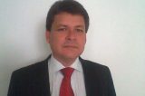 Advogado classifica como ‘desequilibradas’ declarações da administração Isaac Carvalho sobre cassação