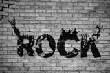 Rock na praça de Juazeiro