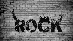 rock_wallpaper_fullhd_by_goro85-d45o08q-5108