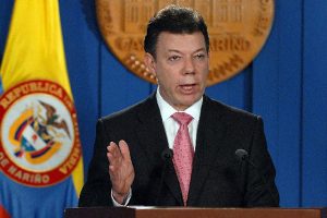 santos-colombia