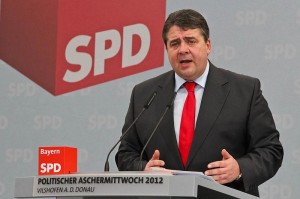 spd-alemanha