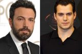 Ben Affleck fala sobre Batman e as reações dos fãs: ‘Sou durão’