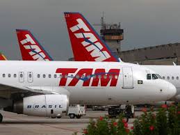 tam-empresa-aerea