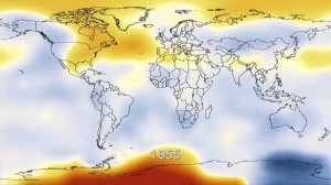 temperatura-terra-gigante