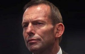 tony-abbot
