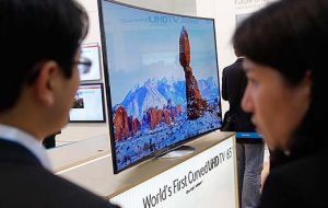 tv-uhd
