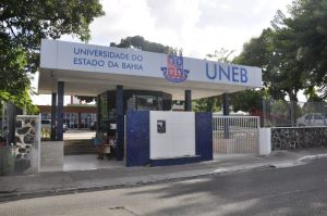 uneb-gigante