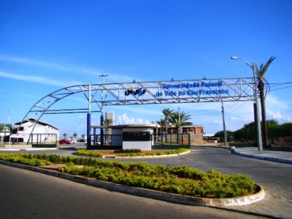 univasf-1