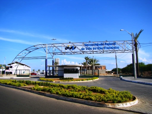 univasf-1