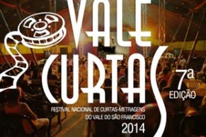 vale-curtas