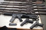 Rússia poderia aumentar venda de armas a Teerã, diz deputado