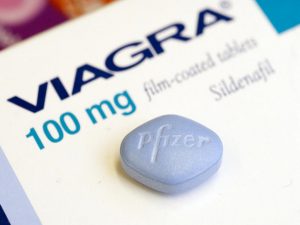 viagra-gigante