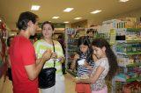 Prossegue em Petrolina até quinta  2º Festival de Sabores Frutos da Terra