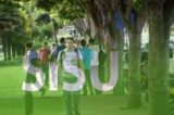 Estudantes já podem consultar vagas do Sisu; inscrições começam dia 24