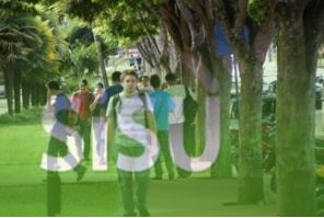 17.07-sisu