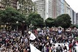 Justiça nega recurso contra liminar que obriga professores do Rio a voltar às aulas