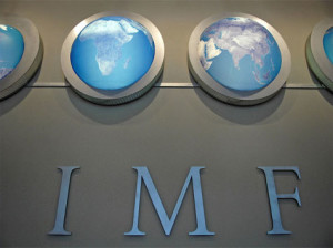 20131081415_FMI-IMF