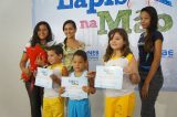 Alunos da Rede Municipal de Ensino de Juazeiro se destacam no projeto “Lápis na Mão” da TV São Francisco