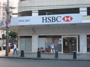 Banco_HSBC