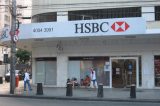 HSBC é multado por não informar casos de LER à justiça