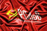 PCdoB escolhe Pernambuco para comemorar seus 97 anos de fundação