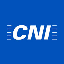 CNI-