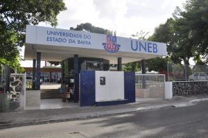 Campus-I-da-UNEB