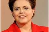 Dilma mostra preocupação com aliança entre Campos e Marina