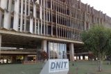 Justiça Federal condena DNIT por terceirização irregular