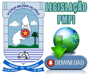 DOWNLOADLEGISLAÇÃOPMPI