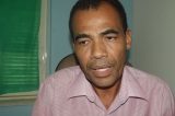 Uauá: Secretário Horácio Rapadura traça metas para à saúde do município