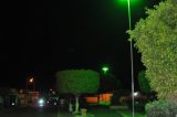 Prefeitura de Casa Nova realiza troca de lâmpadas queimadas no centro e bairros da cidade