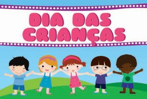 Dia-das-Crianças