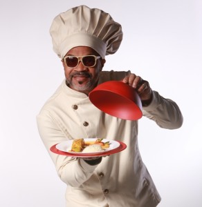 EDITADO chef_campanha