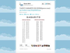 Enem-2013-gabarito-anonymous