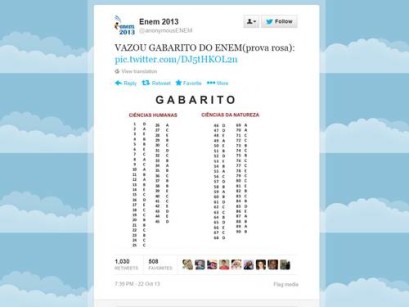 Enem-2013-gabarito-anonymous