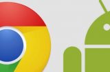 Falha ocasionada por horário de verão faz Chrome travar no Android
