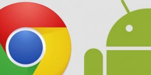 Falha ocasionada por horário de verão faz Chrome travar no Android