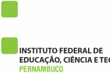 IFPE prorroga data de pagamento da GRU