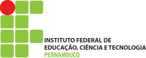IFPE-e1377899605725