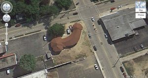 IGREJA-PENIS
