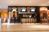 Grupo Cine vai operar as salas de Cinema do Petrolina Park Shopping