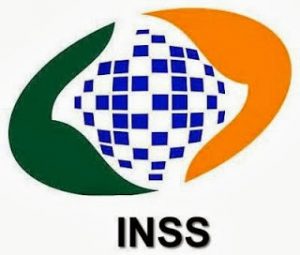 INSS 9